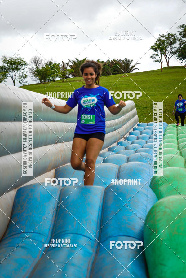 Acquista le foto dell'eventoCorrida Insana 2019 - Campinas in Fotop