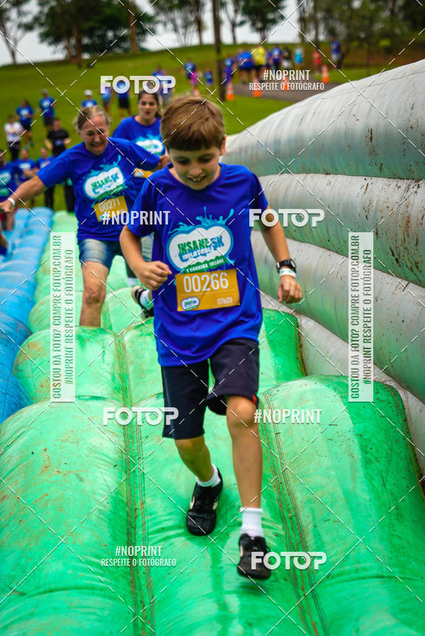 Buy your photos of the eventCorrida Insana 2019 - Campinas on Fotop