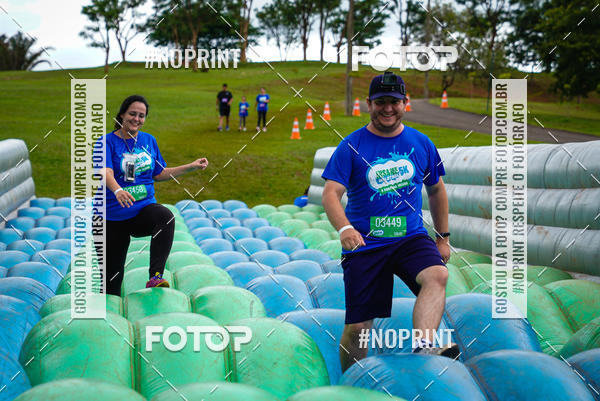 Acquista le foto dell'eventoCorrida Insana 2019 - Campinas in Fotop