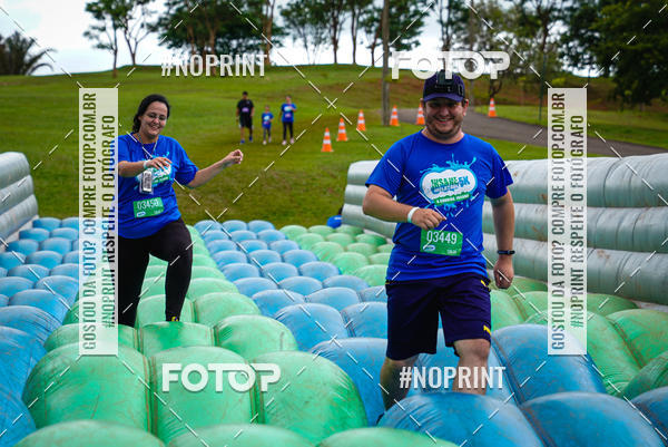 Acquista le foto dell'eventoCorrida Insana 2019 - Campinas in Fotop