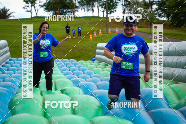 Acquista le foto dell'eventoCorrida Insana 2019 - Campinas in Fotop