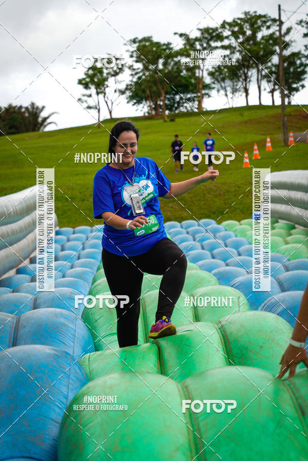 Acquista le foto dell'eventoCorrida Insana 2019 - Campinas in Fotop