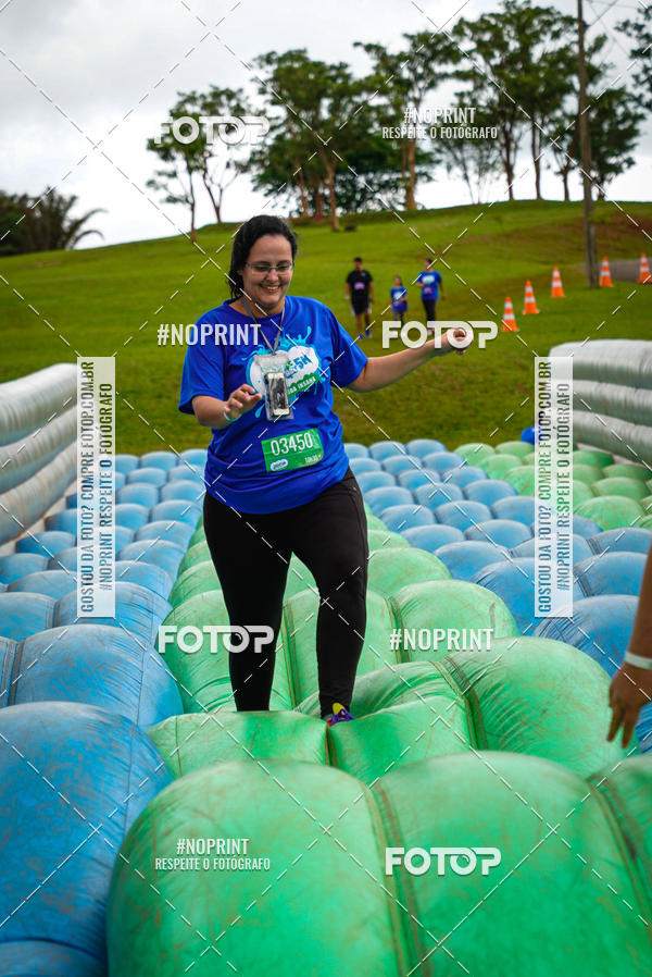Acquista le foto dell'eventoCorrida Insana 2019 - Campinas in Fotop