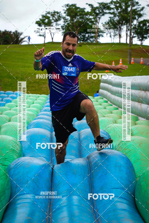 Acquista le foto dell'eventoCorrida Insana 2019 - Campinas in Fotop