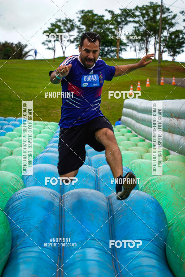 Achetez vos photos de l'vnementCorrida Insana 2019 - Campinas sur Fotop