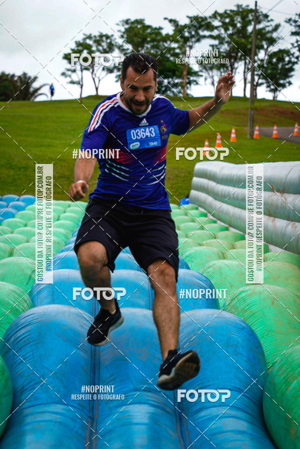 Achetez vos photos de l'vnementCorrida Insana 2019 - Campinas sur Fotop