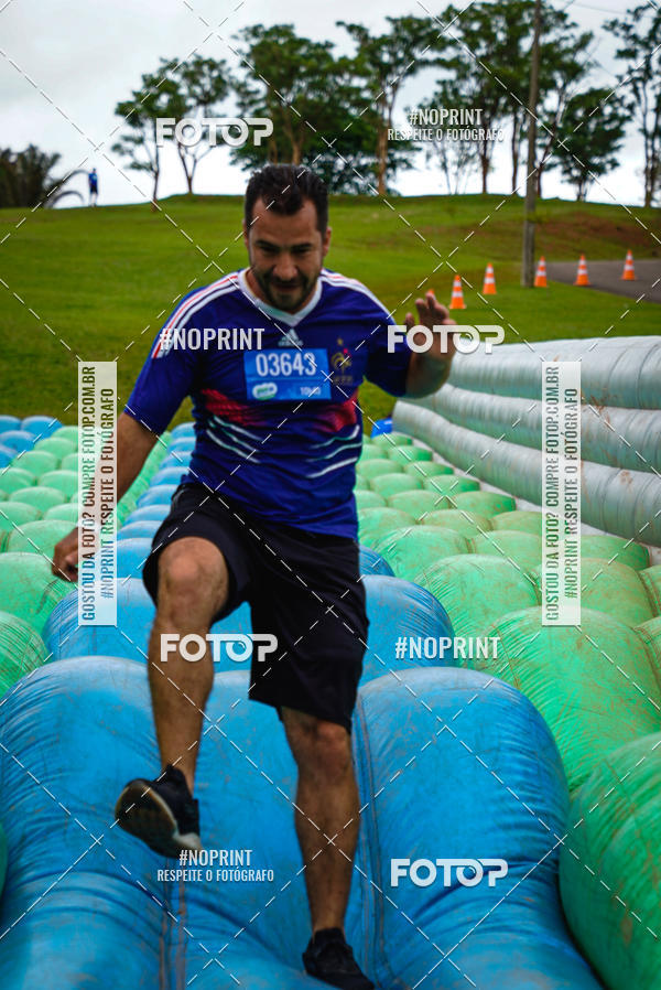 Achetez vos photos de l'vnementCorrida Insana 2019 - Campinas sur Fotop