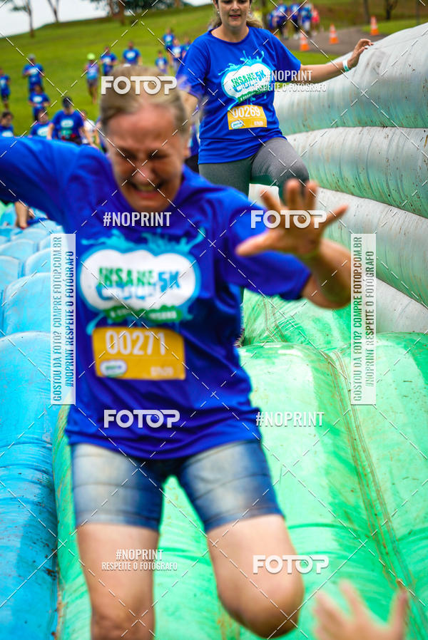 Buy your photos of the eventCorrida Insana 2019 - Campinas on Fotop