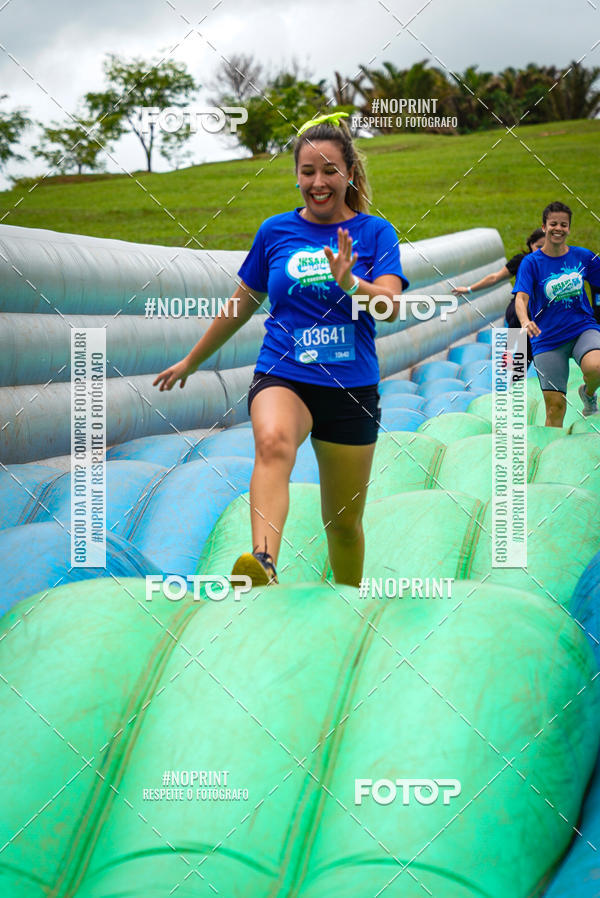 Achetez vos photos de l'vnementCorrida Insana 2019 - Campinas sur Fotop
