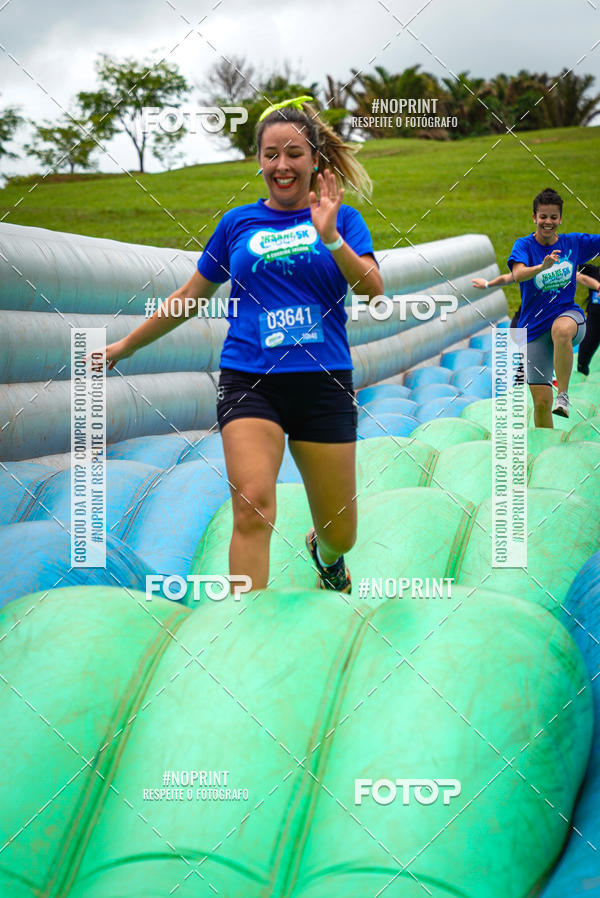 Achetez vos photos de l'vnementCorrida Insana 2019 - Campinas sur Fotop