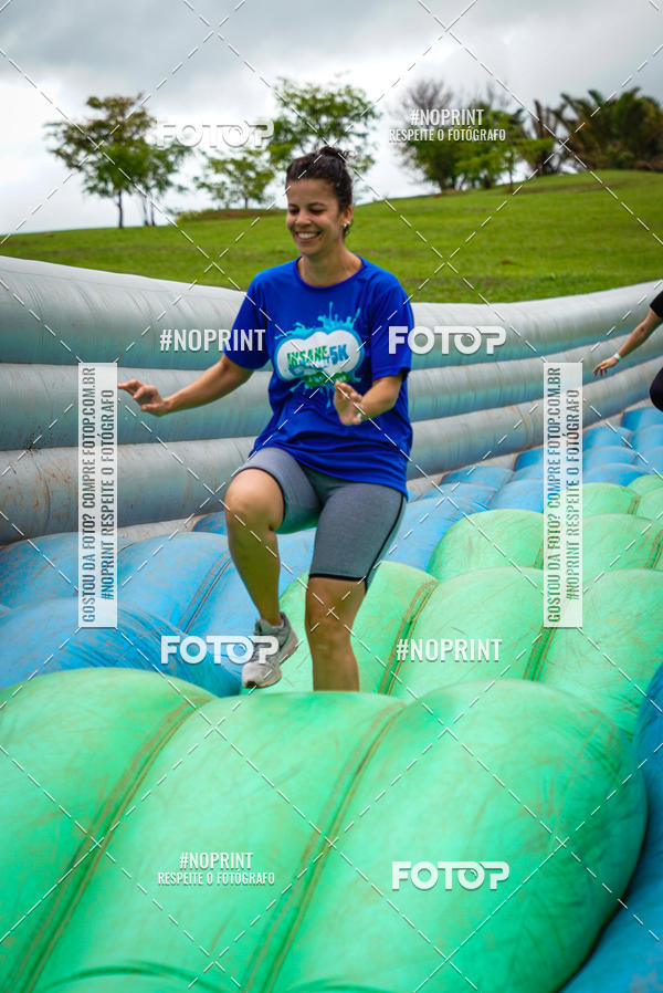 Achetez vos photos de l'vnementCorrida Insana 2019 - Campinas sur Fotop