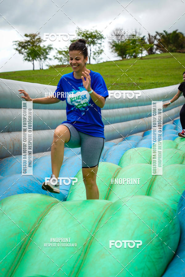 Achetez vos photos de l'vnementCorrida Insana 2019 - Campinas sur Fotop