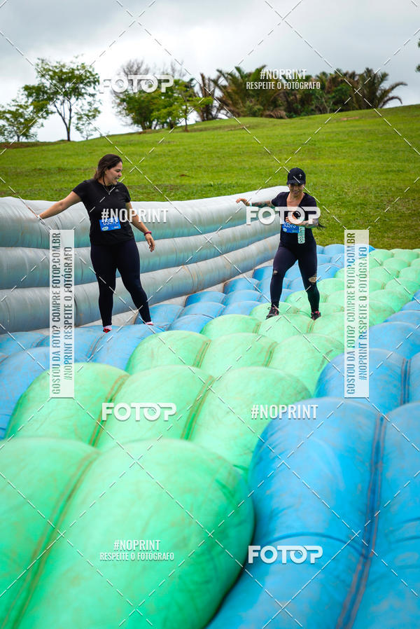 Achetez vos photos de l'vnementCorrida Insana 2019 - Campinas sur Fotop