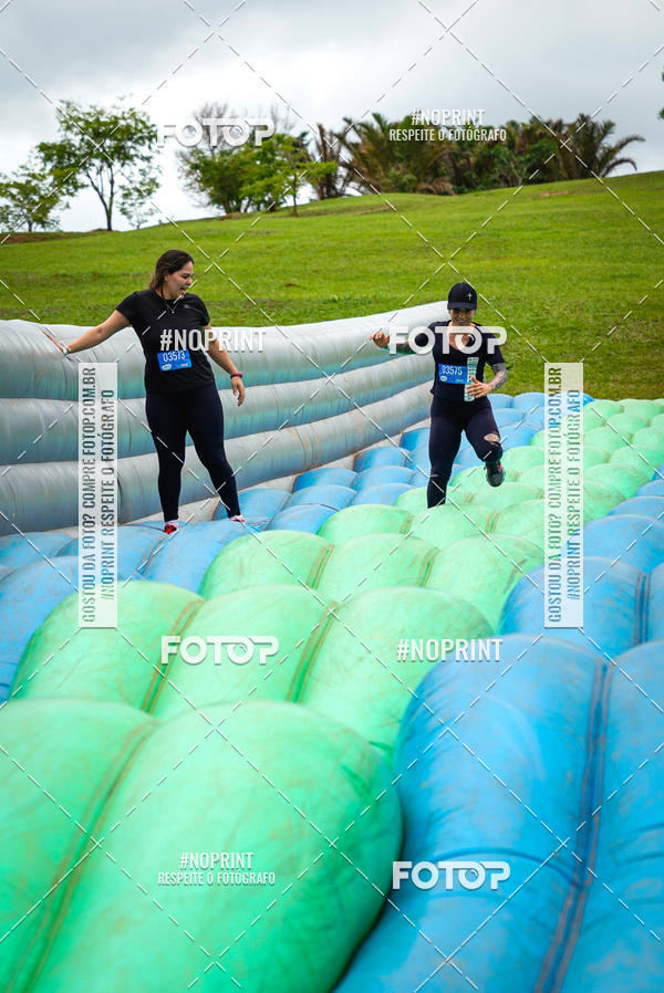 Achetez vos photos de l'vnementCorrida Insana 2019 - Campinas sur Fotop