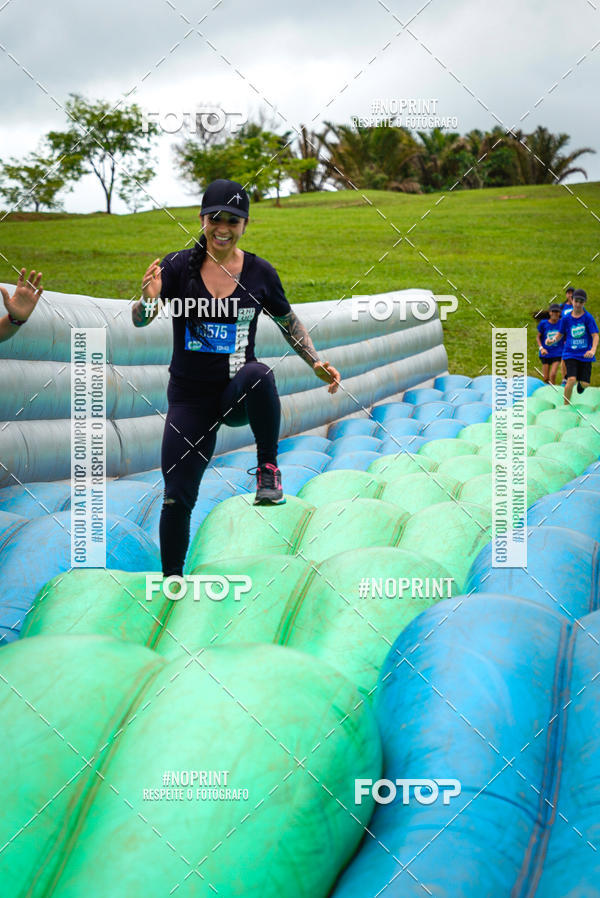 Achetez vos photos de l'vnementCorrida Insana 2019 - Campinas sur Fotop