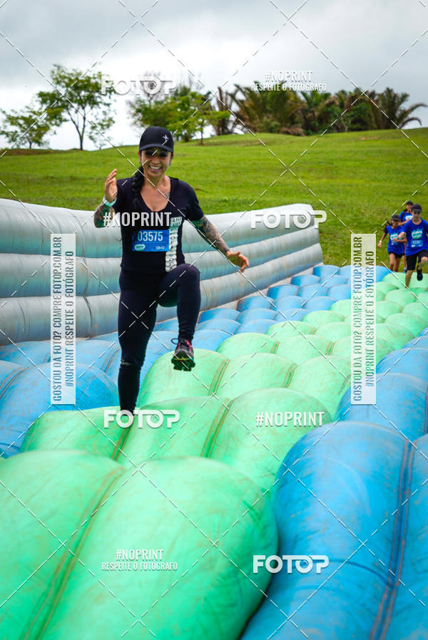 Achetez vos photos de l'vnementCorrida Insana 2019 - Campinas sur Fotop