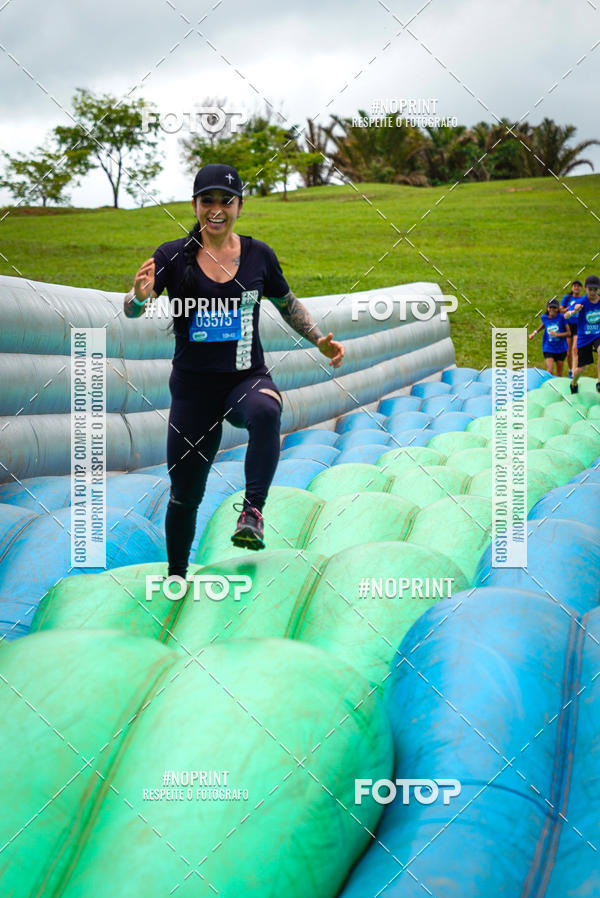 Achetez vos photos de l'vnementCorrida Insana 2019 - Campinas sur Fotop