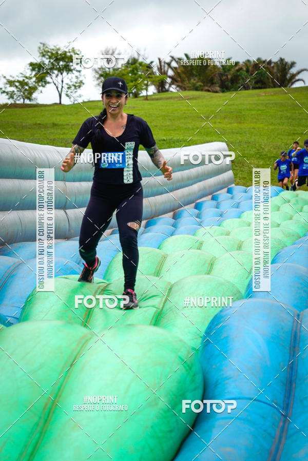 Achetez vos photos de l'vnementCorrida Insana 2019 - Campinas sur Fotop