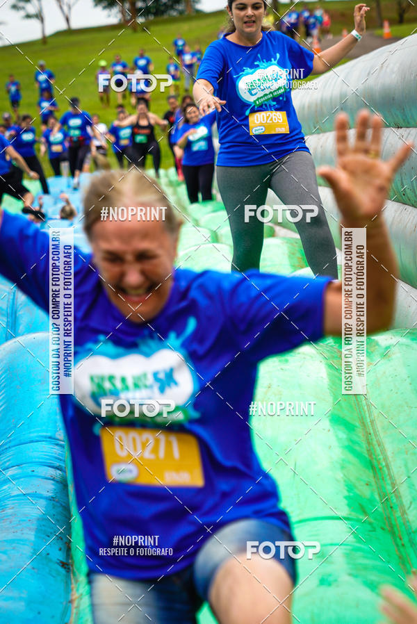 Buy your photos of the eventCorrida Insana 2019 - Campinas on Fotop