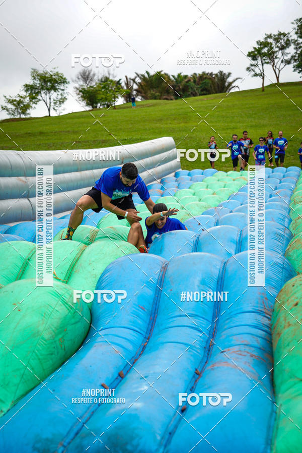 Buy your photos of the eventCorrida Insana 2019 - Campinas on Fotop
