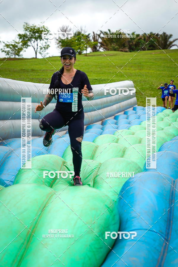 Achetez vos photos de l'vnementCorrida Insana 2019 - Campinas sur Fotop