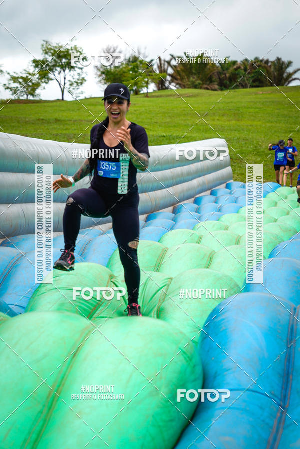 Achetez vos photos de l'vnementCorrida Insana 2019 - Campinas sur Fotop