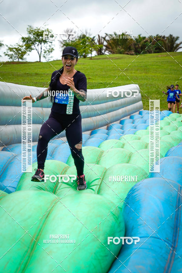 Achetez vos photos de l'vnementCorrida Insana 2019 - Campinas sur Fotop