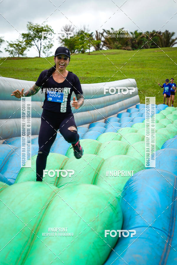 Achetez vos photos de l'vnementCorrida Insana 2019 - Campinas sur Fotop