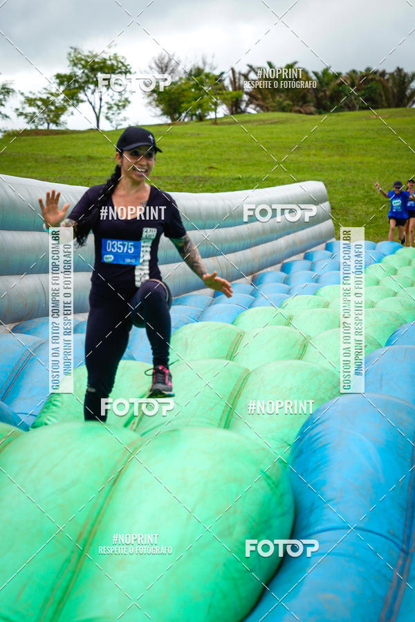 Achetez vos photos de l'vnementCorrida Insana 2019 - Campinas sur Fotop