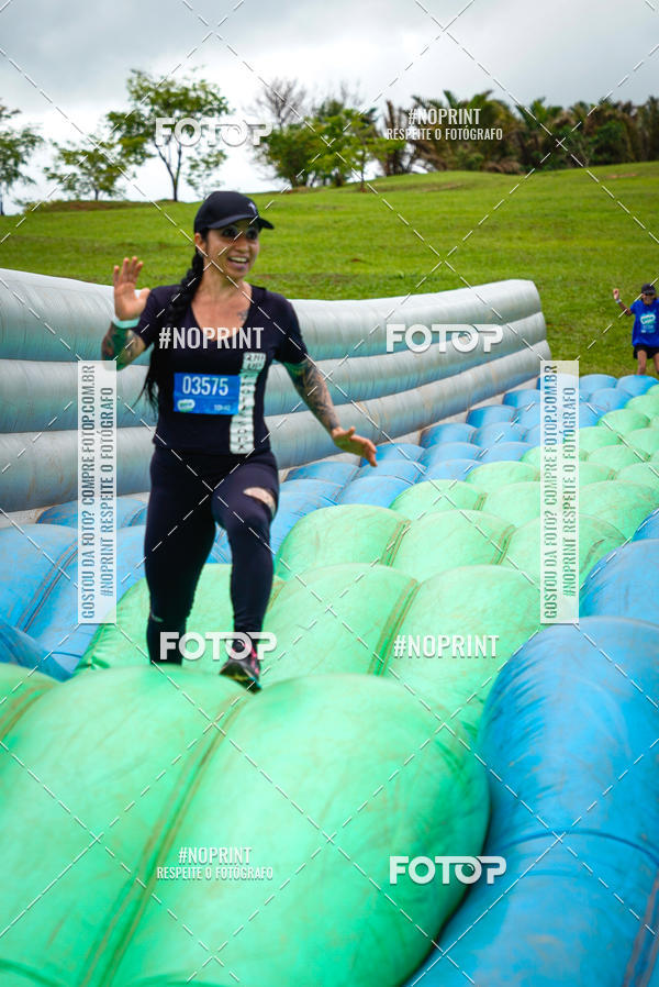 Acquista le foto dell'eventoCorrida Insana 2019 - Campinas in Fotop