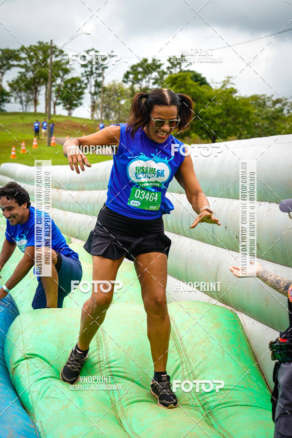 Acquista le foto dell'eventoCorrida Insana 2019 - Campinas in Fotop