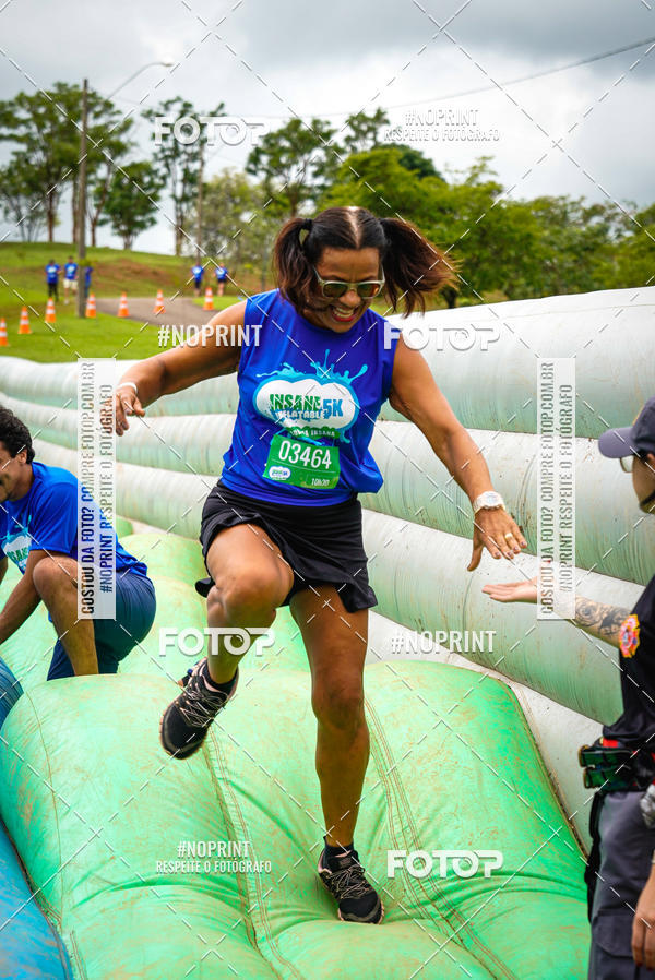 Acquista le foto dell'eventoCorrida Insana 2019 - Campinas in Fotop