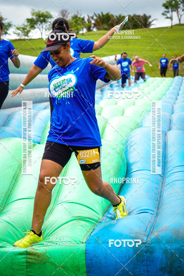 Acquista le foto dell'eventoCorrida Insana 2019 - Campinas in Fotop
