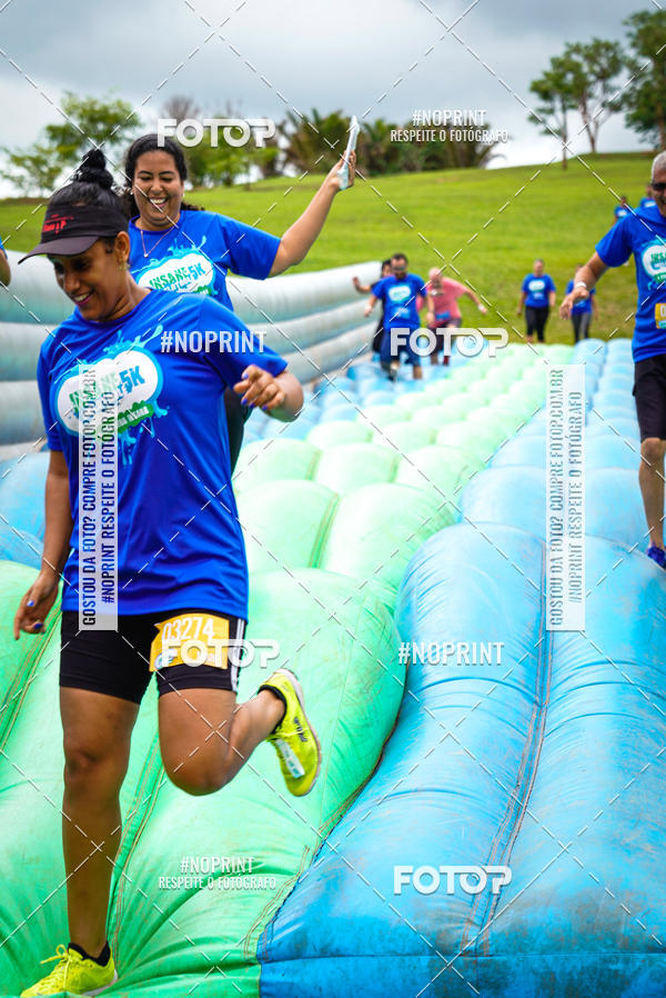 Acquista le foto dell'eventoCorrida Insana 2019 - Campinas in Fotop