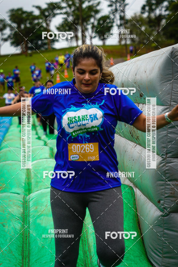Buy your photos of the eventCorrida Insana 2019 - Campinas on Fotop