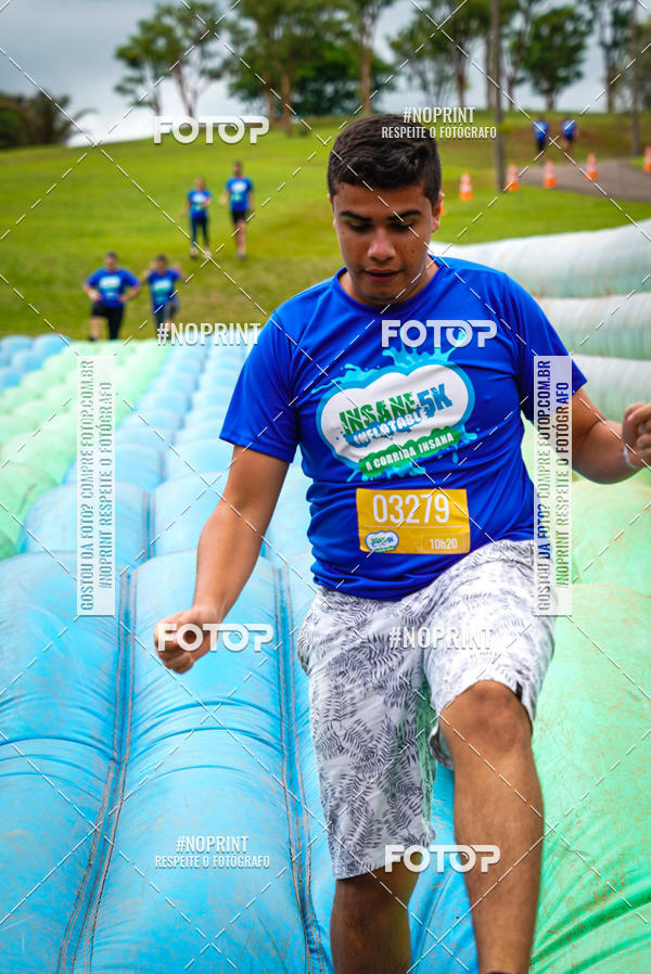 Acquista le foto dell'eventoCorrida Insana 2019 - Campinas in Fotop