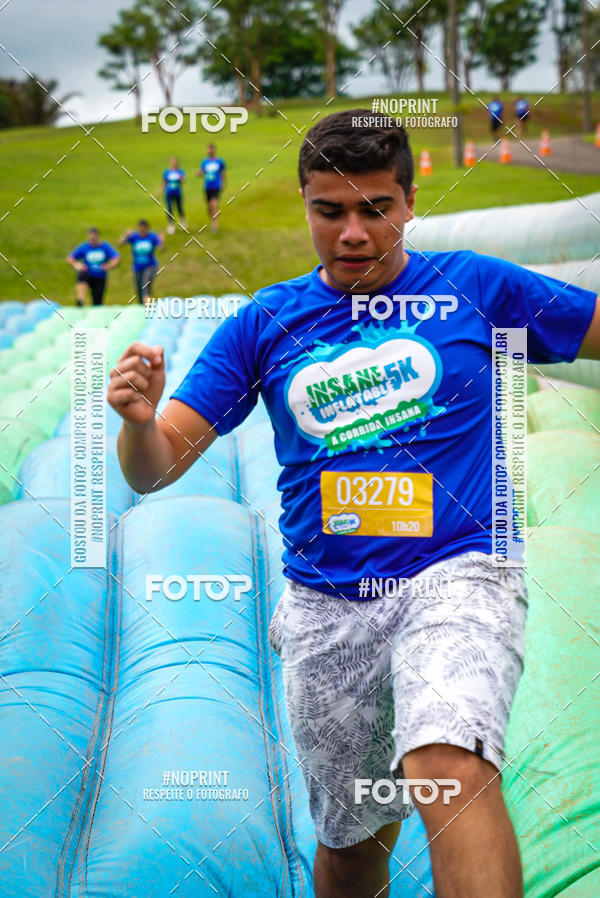 Acquista le foto dell'eventoCorrida Insana 2019 - Campinas in Fotop