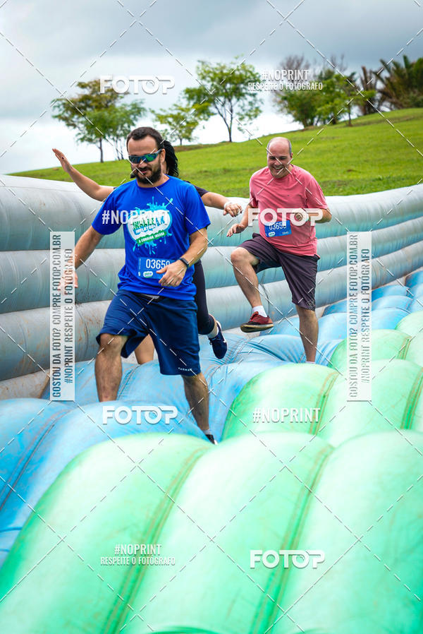 Acquista le foto dell'eventoCorrida Insana 2019 - Campinas in Fotop