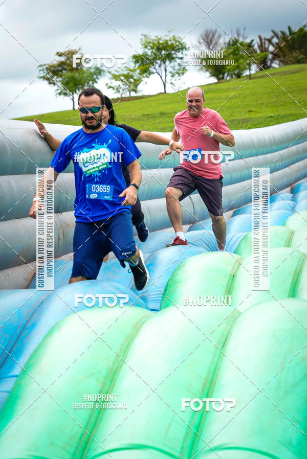 Acquista le foto dell'eventoCorrida Insana 2019 - Campinas in Fotop