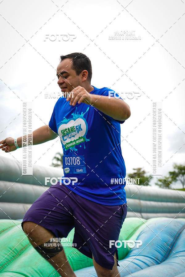 Acquista le foto dell'eventoCorrida Insana 2019 - Campinas in Fotop