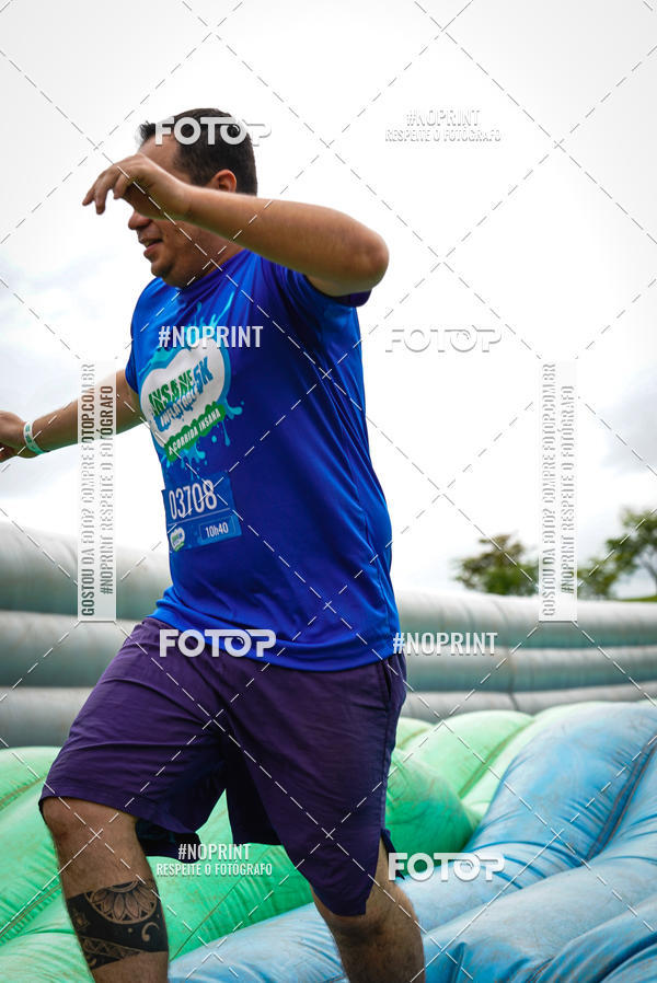 Acquista le foto dell'eventoCorrida Insana 2019 - Campinas in Fotop