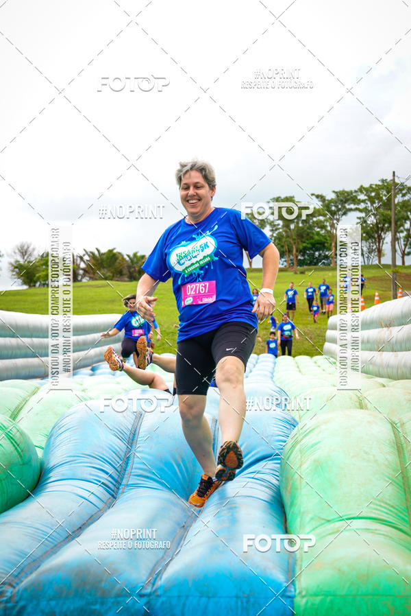 Acquista le foto dell'eventoCorrida Insana 2019 - Campinas in Fotop