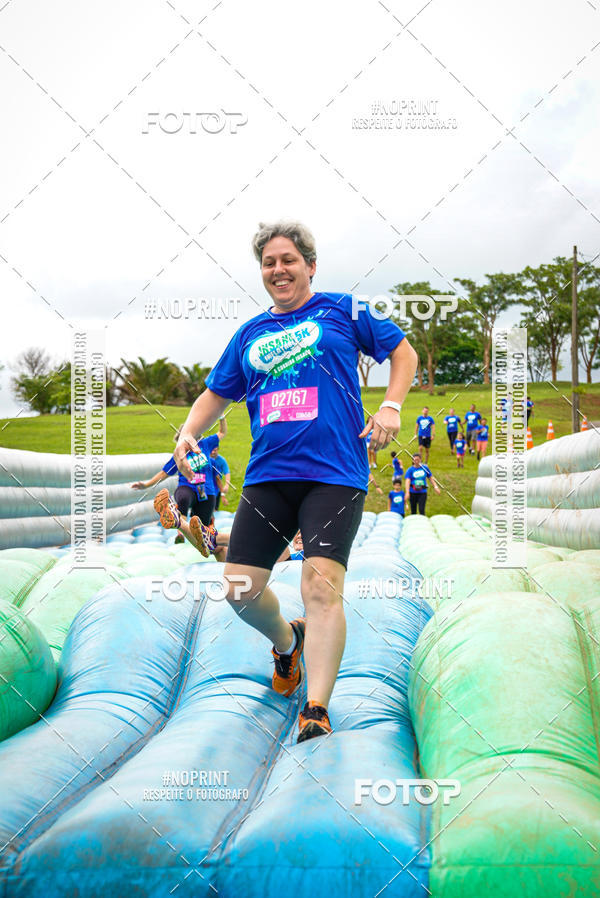 Acquista le foto dell'eventoCorrida Insana 2019 - Campinas in Fotop