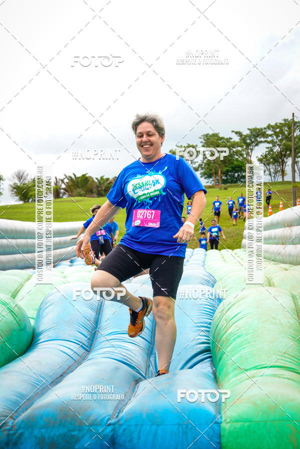 Acquista le foto dell'eventoCorrida Insana 2019 - Campinas in Fotop