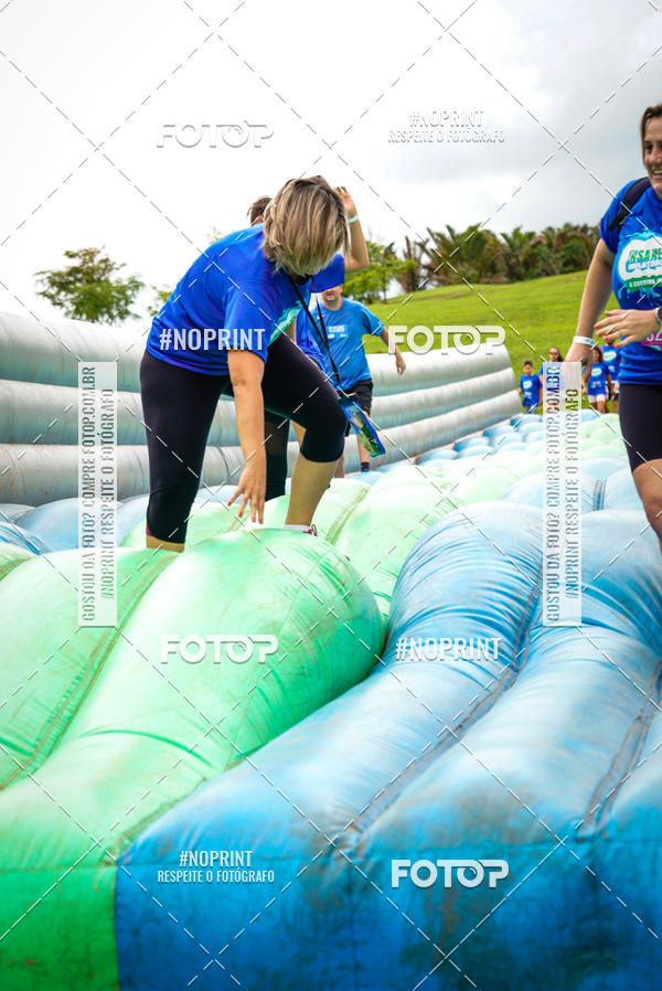 Acquista le foto dell'eventoCorrida Insana 2019 - Campinas in Fotop