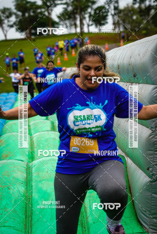 Buy your photos of the eventCorrida Insana 2019 - Campinas on Fotop
