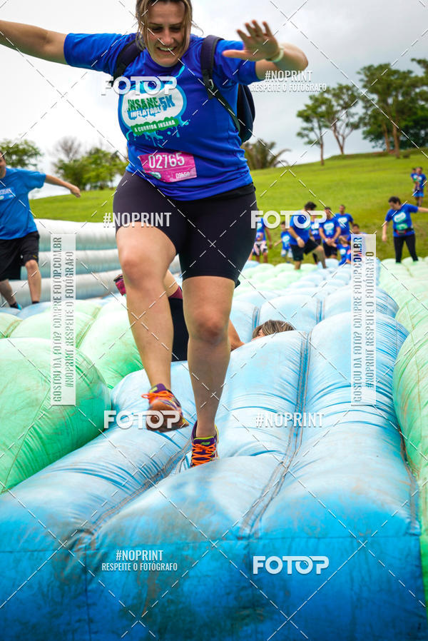 Acquista le foto dell'eventoCorrida Insana 2019 - Campinas in Fotop