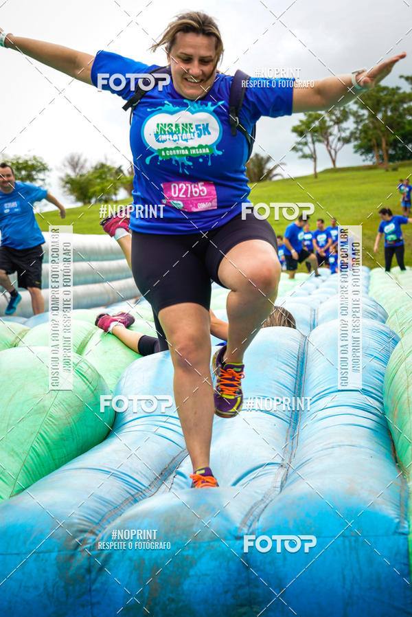 Acquista le foto dell'eventoCorrida Insana 2019 - Campinas in Fotop