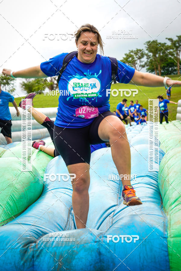 Compre as suas fotos do eventoCorrida Insana 2019 - Campinas no Fotop