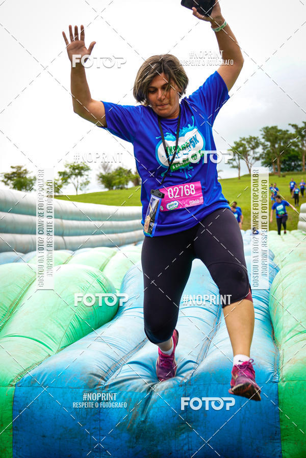 Compre as suas fotos do eventoCorrida Insana 2019 - Campinas no Fotop